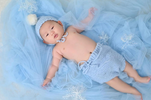 安陆淄博10大助孕机构盘点：哪家口碑好值得推荐？