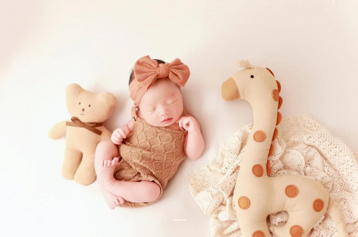 安陆2025海外助孕公司排行：警惕十大陷阱