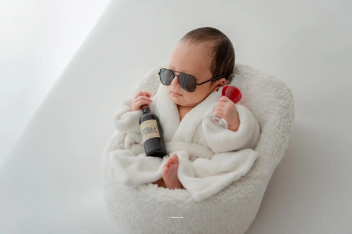 安陆威海助孕公司揭秘：警惕低价陷阱，三大正规机构公布