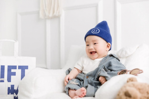 安陆好孕来袭新乡助孕中介前五揭晓，警惕低价陷阱