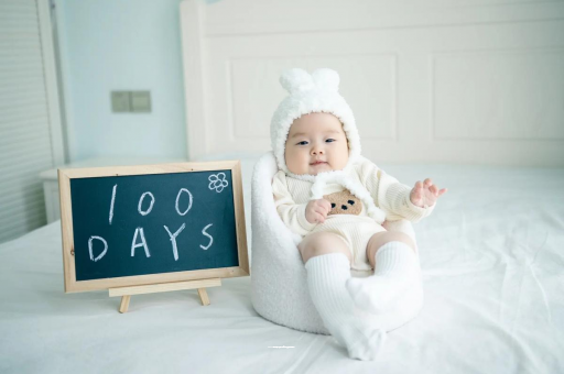 安陆2024福建试管婴儿助孕机构口碑哪家好？推荐首选