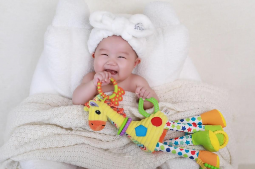 安陆2025赣州助孕生子医院排名揭晓