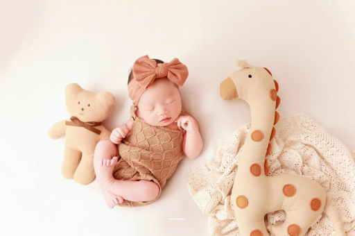 安陆湖北助孕公司警惕低价陷阱，诚信助孕守护家庭幸福