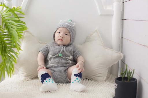 安陆2025长春助孕机构前十揭晓，过来人经验分享