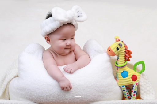 安陆厦门助孕机构名单揭晓助孕服务汇总大全