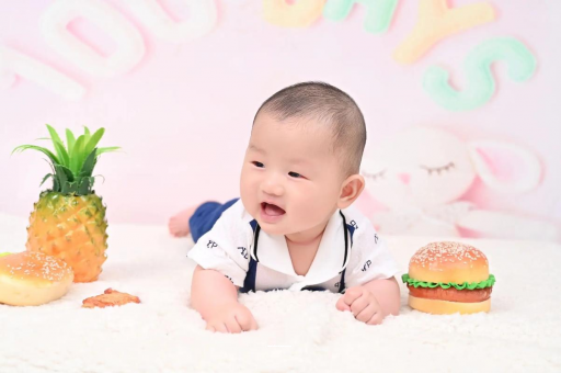 安陆昆明助孕公司口碑排行：好孕助孕机构推荐哪家？