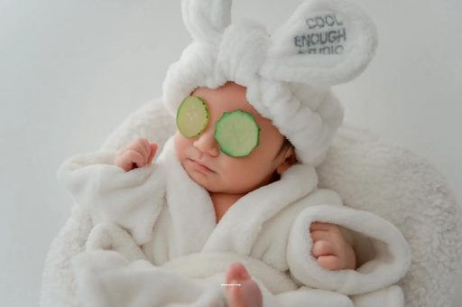 安陆警惕揭阳试管婴儿助孕公司公布，谨防上当受骗