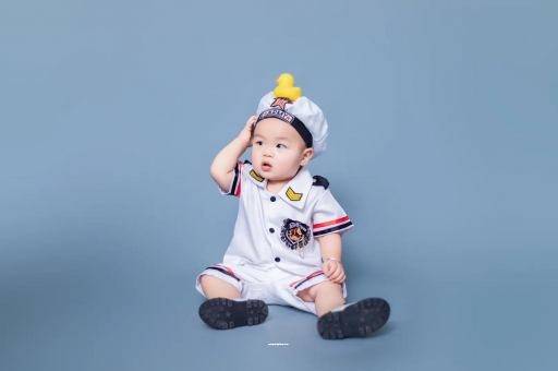 安陆好孕降临安阳正规助孕公司十大榜单揭晓